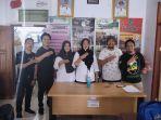 komunitasjurnalis-kawan-anak-segera-di-launching-dorong-hak-anak-peroleh-keadilan.jpg