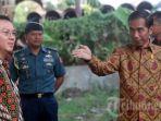 komut-pt-pertamina-basuki-tjahaja-purnama-alias-ahok-dan-presiden-jokowi-3423.jpg