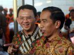 komut-pt-pertamina-basuki-tjahaja-purnama-alias-ahok-dan-presiden-jokowi.jpg