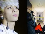 kondisi-apartemen-jonghyun-shinee_20171219_074604.jpg
