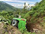 kondisi-bus-yang-membawa-rombongan-santri-kecelakaan.jpg