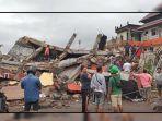 kondisi-dampak-gempa-bumi-magnitudo-62-di-kabupaten-mamuju-sulbar-2744734.jpg