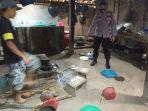 kondisi-dapur-rumah-t-45-di-kalurahan-desa-jatimulyo-4773.jpg
