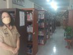 kondisi-di-perpustakaan-dinas-kearsipan-dan-perpustakaan-kota-tomohon.jpg