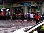 kondisi-di-ungasan-bali-saat-gempa.jpg
