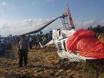 kondisi-helikopter-di-lokasi-jatuh.jpg