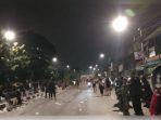 kondisi-jalan-pejompongan-raya-2356236.jpg