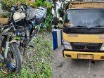 kondisi-kedua-kendaraan-yang-terlibat-kecelakaan-di-jalan-lintas-simpang-gudang.jpg
