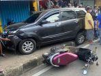 kondisi-kedua-kendaraan-yang-terlibat-kecelakaan-lalu-lintas-hingga-sebabkan-seorang-pemotor-tewas.jpg