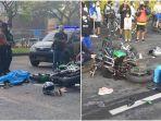 kondisi-korban-tewas-yang-alami-kecelakaan-maut-tertabrak-moge.jpg