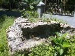 kondisi-kubur-raja-muarits_20171009_133150.jpg