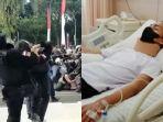 kondisi-mahasiswa-yang-dibanting-polisi-saat-demo-di-tangerang-muntah-muntah-hingga-leher-kaku.jpg
