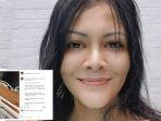kondisi-melanie-subono-hingga-sabtu-23-oktober-2021.jpg