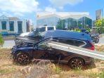kondisi-mobil-honda-crv-dengan-nomor-polisi-bp-50-fi-yang-mengalami-kecelakaan-di-batam.jpg
