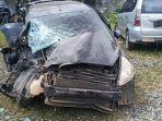 kondisi-mobil-honda-jazz.jpg