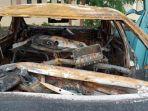 kondisi-mobil-sedan-terbakar-yang-menewaskan-anak-gubernur-kalimantan-utara.jpg