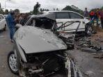 kondisi-mobil-sedan-usai-tabrakan-di-jalan-mangin-mangkubumi.jpg