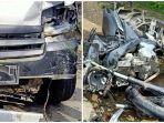 kondisi-mobil-suzuki-apv-mengalami-rusak-bagian-depan-dan-kondisi-sepmor-yamaha-vixion.jpg