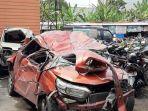 kondisi-mobil-yang-terlibat-kecelakaan-di-jalan-magelang-dalam-kondisi-rusak-berat.jpg