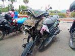 kondisi-motor-adriani-pasca-kecelakaan-di-rantelemo-tana-toraja.jpg
