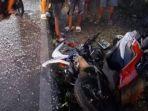 kondisi-motor-korban-yang-ditabrak-pengendara-mobil-pikap.jpg