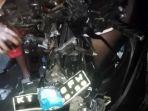kondisi-motor-ringsek-akibat-insiden-kecelakaan-yang-terjadi-di-jalan-apt-pranoto.jpg