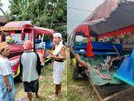 kondisi-odong-odong-yang-tertabrak-kereta-api-hingga-tewaskan-9-orang.jpg