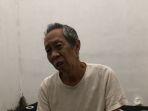 kondisi-pak-ogah-saat-ini-kompascomrevi-c-rantung.jpg