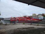 kondisi-pelabuhan-manado-sulawesi-utara-kamis-23122021ghgfuy768768.jpg