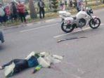 kondisi-pesepeda-yang-ditabrak-di-simpang-jalan-jenderal-sudirman-arifin-achmad.jpg