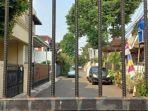kondisi-rumah-pribadi-ferdy-sambo-di-jalan-saguling-duren-tiga-barat-pancoran-jakarta-selatan1.jpg