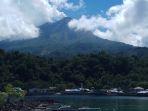 kondisi-saat-ini-puncak-kawah-gunung-karangetang.jpg