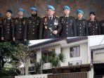 kondisi-terakhir-para-ajudan-irjen-ferdi-sambo-sebelum-penembakan-yang-menewaskan-brigadir-j.jpg