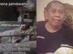 kondisi-terbaru-komedian-tukul-arwana-12.jpg