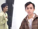 kondisi-terkini-penyanyi-ho-van-cuong-kurus-karena-kekurangan-gizi-fdvgfdbh.jpg