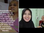 kondisi-terkini-ustaz-yusuf-mansur-1.jpg