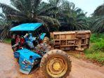 kondisi-truk-dan-traktor-setelah-bertabrakan-di-jalan-perkebunan-sawit-pt-sism.jpg