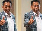 kondisi-tukul-arwana-pascaoperasi-berangsur-membaik-hingga-ventilator-di-mulut-dilepas1.jpg