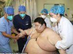 kondisi-zhou-pria-dengan-bobot-279-kg-12121.jpg