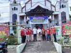konfercab-iii-piki-kota-bitung-di-gedung-gereja-kharisma-secata-rindam.jpg