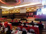 konfercabkonferda-pdi-perjuangan-5597816361546.jpg