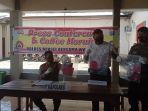 konferensi-pers-hasil-autopsi-yang-digelar-terbatas-di-markas-polres-minsel2.jpg