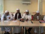 konferensi-pers-jelang-pelaksanaan-ijtima-ulama-dan-tokoh-iii.jpg