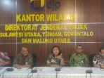 konferensi-pers-pelaporan-pajak-tahunan.jpg