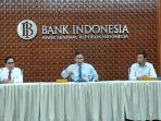 konferensi-pers-penerapan-qr-code-indonesia-standart-selasa-23102019.jpg