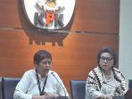 konferensi-pers-penetapan-bupati-kudus-muhammas-tamzil-sebagai-tersangka.jpg