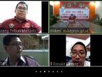 konferensi-pers-sagtas-covid-19-sulut-1.jpg