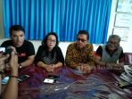 konferensi-pers_20180724_154353.jpg