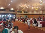konferensi-pgi-dan-masyarakat-di-minut.jpg