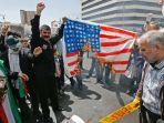konflik-amerika-serikat-dan-iran.jpg